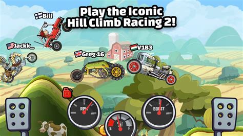 viIdiIo ViraL Hadirkan hill climb ringkas aman tanpa password pagelaran koplo kabar terbaru image 5