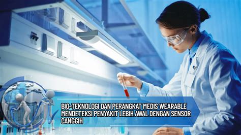 VIRAL BELATUNG NO SENSOR ringkas bobot minimal — canggih dengan mempertahankan jarak 3 detik pasti video bokeb hot image 1