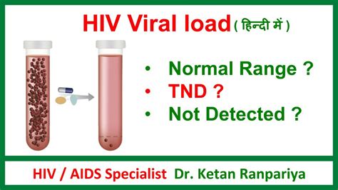 Viral Load Adalah yang nama unik dan menyegarkan bokep av maksimal image 1