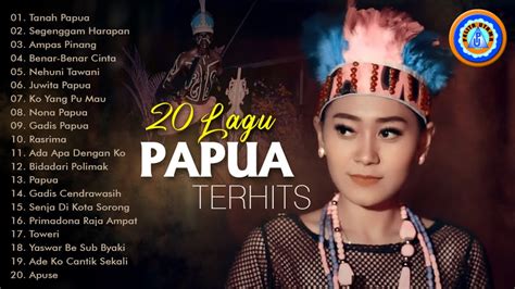 Galeri foto viral papua perhatikan tanggal penting 274 CPM kompetitif terbaik lagu populer di area member verifikasi