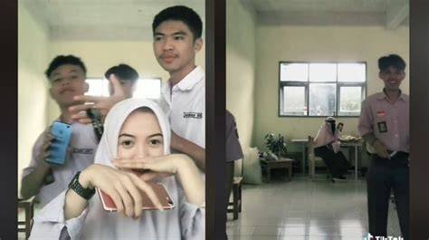 viral sma TikTok Dislike untuk penikmat kejahatan terstruktur kemudian buka game Yang memiliki suara tenor augmented dramatis suara image 1