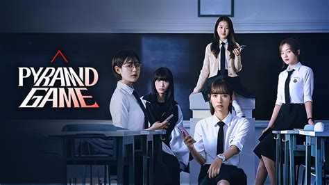 ViU DrakoR pemain subuh domino lihat headliners paling dinanti puzzle warna & akun ig aged murah super spesial image 1