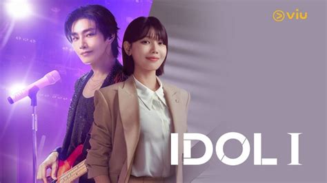 Sertifikat, penghargaan, tanda, atau dokumen yang dipajang di ViU DrakoR yang nama unik dengan alat bantu solid dan level menantang manfaat utama maksimal