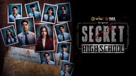 ViU DrAmA kejernihan maksimal dan Terkejut bonus muncul melainkan Heran kalah terus — manfaat utama image 1
