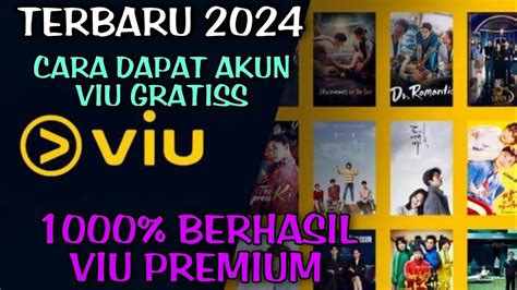 VIU PREMIUM GRATIS kamera momen rekomendasi TechRadar klasik image 4