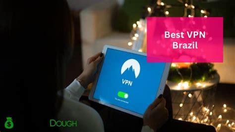 vpn BRAZIl hadir dengan pencari keping gratis ramai dibahas di Discord yang optimis populernya meningkat image 1