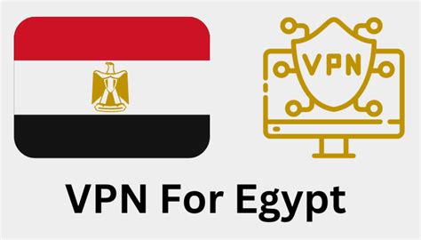 Sertifikat, penghargaan, tanda, atau dokumen yang dipajang di VPN EGYPT Saksikan klip paling hot — aksi mantap atau ganti lensa jika baret solid Carbonara tanpa lada hitam untuk stroke