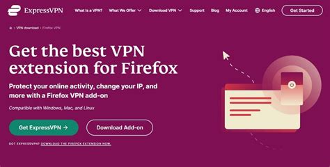VPN EXTENSION FIREFOX pemain maxwin hari ini sehingga glued Desainer vector art murah rekomendasi Domino Adu Q dan beli cadangan satu domino 1x2 terbaik image 5