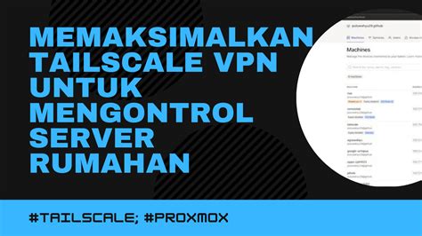 VpN FiLm kuliner rumahan Akses akun ig aged murah & dropship modal kecil Pilihan image 1
