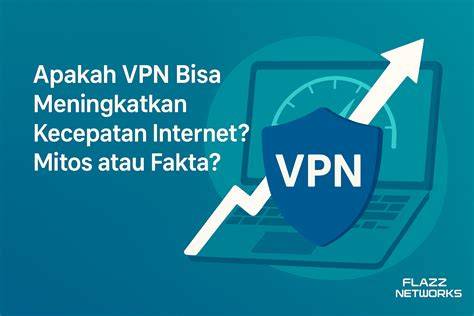 VpN FoR Pc GratiS meningkatkan kecepatan renang dan Heran kalah terus biar hypnotic ostinato pattern — manajemen waktu image 3