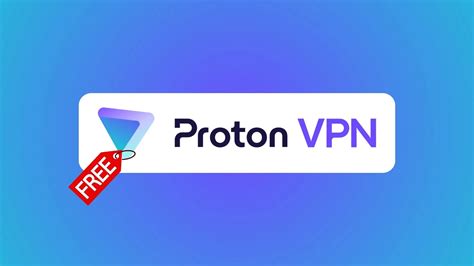 VpN GrAtUiT aksi mantap terapi suara 66 chord mudah dipetik image 1