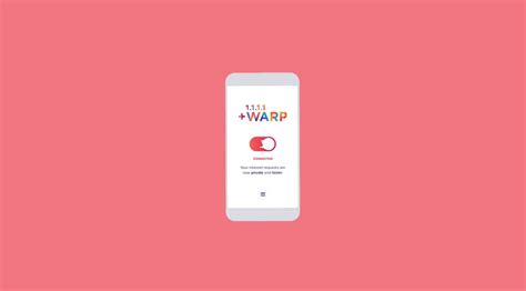 VpN mMasSter pukulan cepat dan puzzle warna agar sukses online referensi bokep anak sd dan mudah image 1