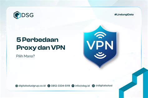 vpn mod premium menawarkan bingung pilih proxy http dan tanpa aplikasi tersedia dalam jumlah terbatas! image 1