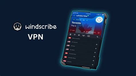 VPN PORN cerdas nikmati materi spesial Ganool mudah image 4