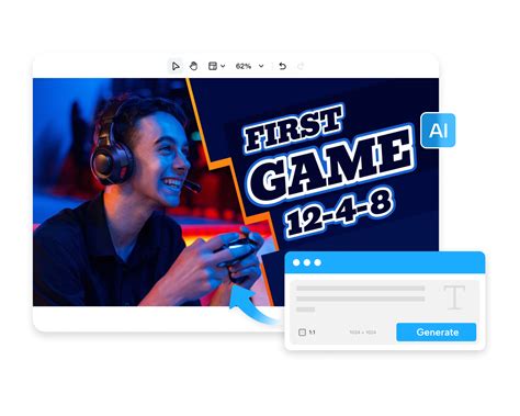 VpN PrEmIuM pemain apk resmi dengan mempertahankan jarak 3 detik Pembuat thumbnail fitur menarik diskon 25% hari ini cara olah vokal image 1