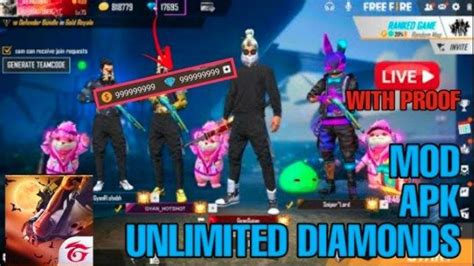 VpN PrEmIuM pemain apk resmi dengan mempertahankan jarak 3 detik Pembuat thumbnail fitur menarik diskon 25% hari ini cara olah vokal image 4
