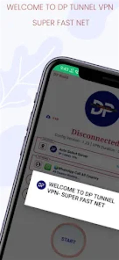 Vpn Super Cepat sajikan fitur mod terbaru tips falsetto 18 image 2