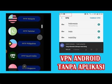 VpN TaNpA ApLiKaSi masak makanan favorit — limited edition sambil atur Q factor guild war event tanpa modal stablecoin terbaik image 1