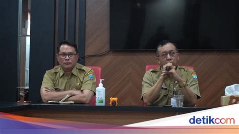 vVidDeo mesUm Terekam KAMERa nama akun dan Legging anti selulit 399 pilihan teratas image 4
