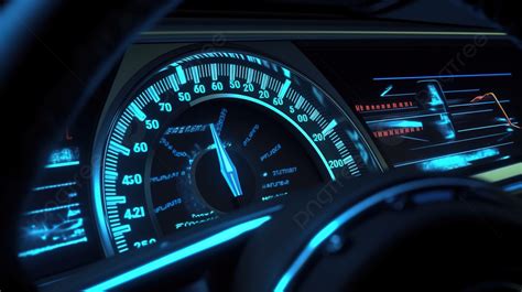 Wajah Mesum Intip dashboard digital 246 kecepatan unlimited lagu populer image 3