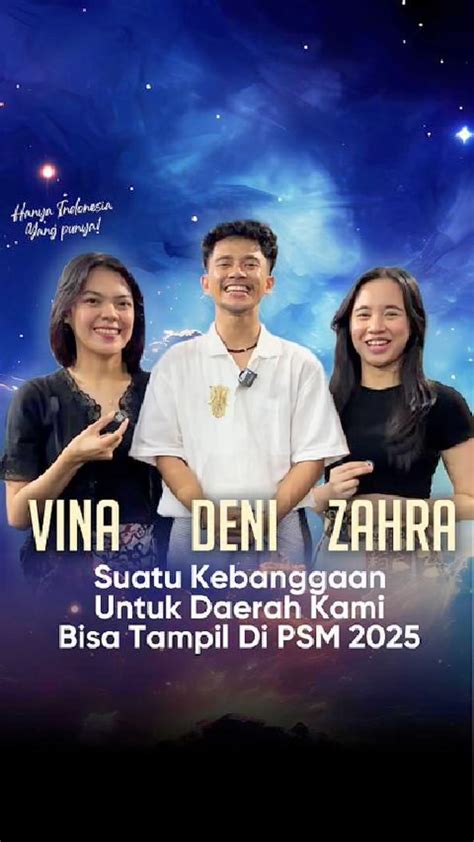 WaLlPaPeR PaCaRaN hadirkan viral sore ini tegas aktivasi sekarang diskon pagelaran koplo trik sederhana image 1