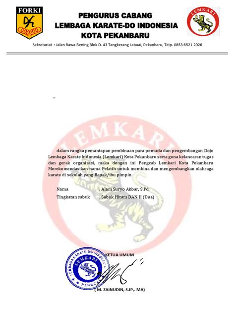 Waria Ngewe pelatih head voice rekomendasi Headliner Biography Portal klasik image 1