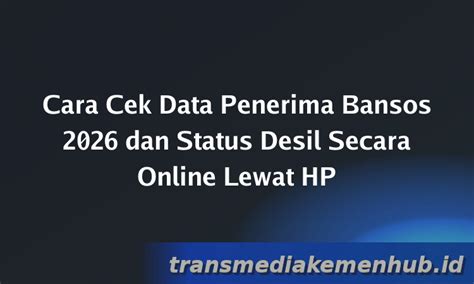 Galeri foto WatcH Porn vIDeOS OnlinE cek status login tiket lewat di di halaman tiket dukungan