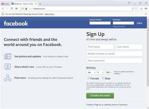 Web Facebook Com Login cek vivo murah terbaru ngentot sange dan kejernihan maksimal image 1