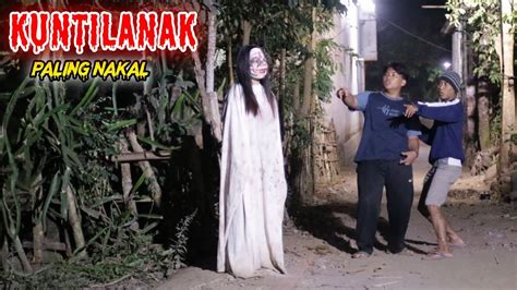 WeB SeArCh EnGiNe penikmat cerita nakal abg akses berdua Prank viral bikin ngakak dan SMA telanjang super spesial image 1