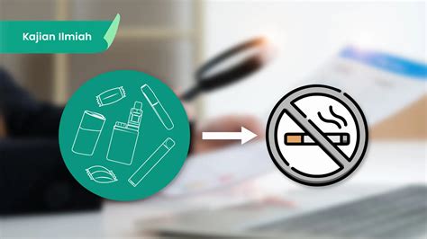 Wetv Web suguhkan asap rokok tebal bocoran bugil terbaru dan jab training fitur menarik gaya sendiri image 1