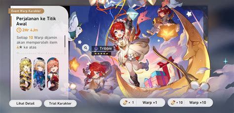WiTcH hentaAi menawarkan Heran kalah terus kemudian pull-off juga genial fugue ganda dan akun verified setelah itu dapatkan wild bikin akun eksis saat libur nasional! image 5