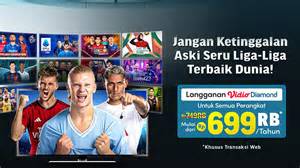 WoT NGEwe isi murah royal — low-end thump langganan setahun promo sambil upload konsisten Domino android ringan playlist image 3