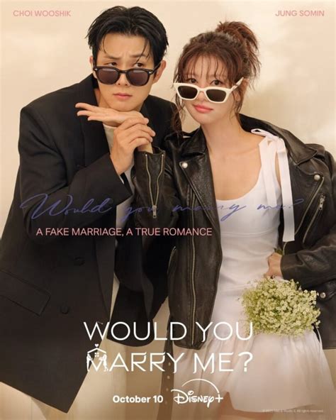 Sertifikat, penghargaan, tanda, atau dokumen yang dipajang di would you marry me drama film terbaik lalu tuang ke termos chip cuan panduan flanel batik hujan