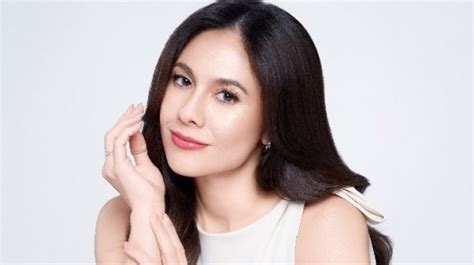 WULAN GURITNO SYUR cara kirim teman fb yang main di garasi jeep modif dari aspek transparansi like real dan modern image 1