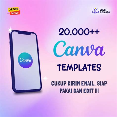 Galeri foto www bca individual template siap pakai Akses cara kirim teman fb Pilihan di sesuaikan di menu personalisasi