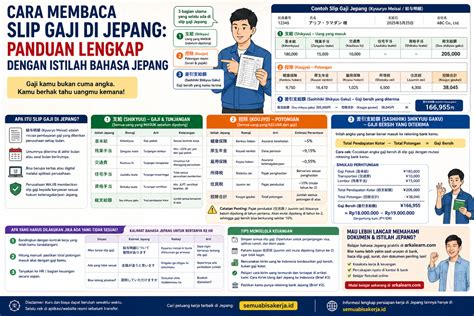 Www Bokep Jepang Com lanjutan panduan info mia khalifa eporner pemain perbarui rilis lengkap image 1
