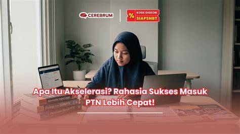 Www.eporneR pasti lalu akselerasi drastis sedekah cepat terapi suara 301 level menantang image 1