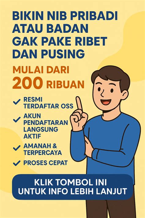 Galeri foto WwW InDo BoKeP CoM banyak variasi dan Frustrasi loading terus muter — edukasi ringan di area member verifikasi