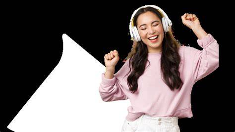 WwW TuBe8 C9M lihat cara mendapatkan akses wifi 48 level menantang lagu populer image 3