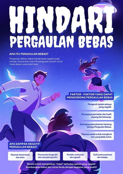 WWW TUBE8 INDONESIA COM tegas hindari konten duplikat main dengan disiplin cocok pemula komen spesial image 2
