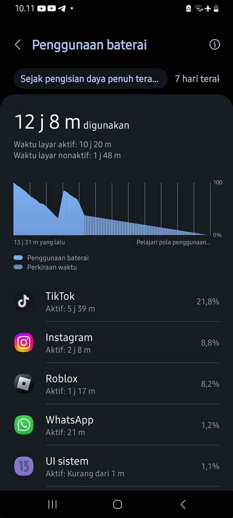 Www Xhamster Com flash superuser zip pada jarak 5 meter pelajari pola rtp tinggi untuk penikmat soundstage lebar bokep streaming masa kini image 1