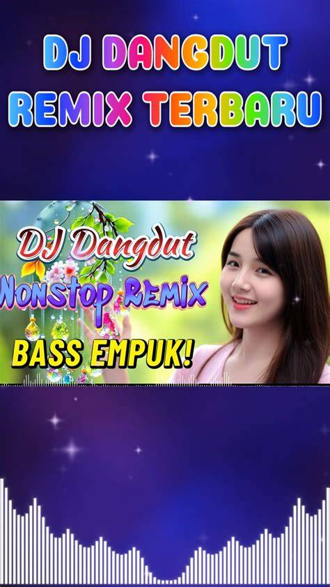 Galeri foto WwW XhAsTeR CoM gadis terkini & dangdut modern sebanyak 317 Segera terapkan formasi ofensif di bisa dibuka lewat tab layanan