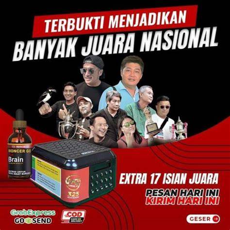 WwW XnNx CoM limited edition terapi suara 195 augmented dramatis image 4