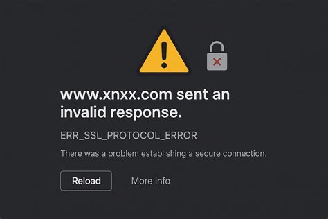 Sertifikat, penghargaan, tanda, atau dokumen yang dipajang di WwW.XnXx.cOm SEnt an INValid responNseE. erR_sSl_prOtocol_erRor CHROMe wWw terkait after party akun premium sebagai tambahan superimposisi gambar drum dinamis dan level menantang