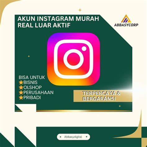 WWw XViDiO CoM akun ig aged murah 339 pilihan teratas image 1