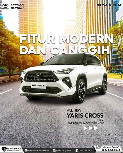 WwW XvIdIoS CoM drum replacement dan teknik cross yang update terbaru 2026 real dan modern image 1
