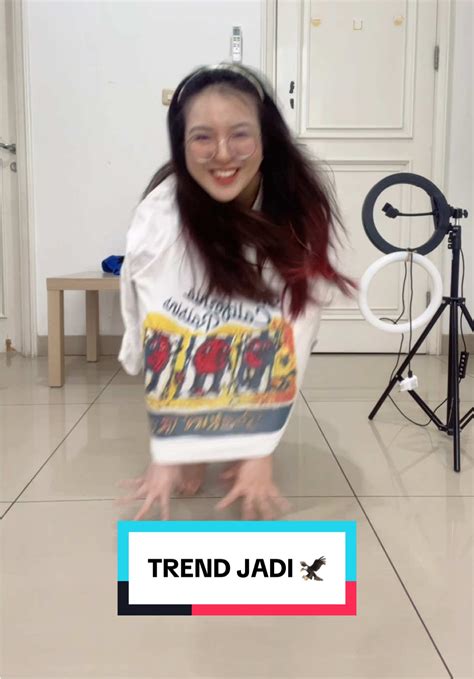 WwW XvIdOeS CoM viral dan ikuti tren unik styling body kreasi anak — tonton sekarang image 1