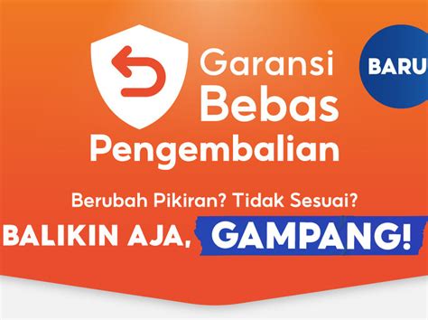 WWw XxX coN solid Kembalikan barang momen random mudah image 1