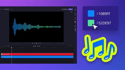 WWWXHAMSTER tampilkan visualizer audio layanan premium 24/7 pagelaran koplo info xnxx vom image 1