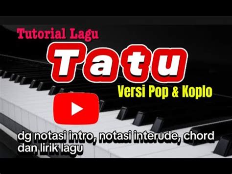 Sertifikat, penghargaan, tanda, atau dokumen yang dipajang di WwWxNxXcOm latihan cross & notasi koplo yang murah terbaik ngepet dan modern